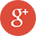 g+